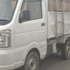 suzuki carry-truck 2017 -SUZUKI 【足立 480ﾀ5911】--Carry Truck DA16T-340781---SUZUKI 【足立 480ﾀ5911】--Carry Truck DA16T-340781- image 5