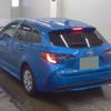 toyota corolla-touring-wagon 2023 quick_quick_5BA-MZEA17W_MZEA17-0003075 image 5