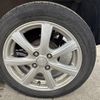 mazda flair 2014 -MAZDA--Flair DBA-MS31S--MS31S-204831---MAZDA--Flair DBA-MS31S--MS31S-204831- image 15
