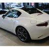 mazda roadster 2016 quick_quick_DBA-NDERC_100326 image 11