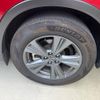 mazda mazda-others 2023 CFJ1797800 image 6