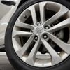 nissan juke 2019 CFJ1828569 image 26