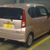 daihatsu move 2017 quick_quick_DBA-LA160S_LA160S-0027161 image 8