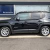 jeep renegade 2020 -CHRYSLER--Jeep Renegade 3BA-BV13PM--1C4BU0000LPL69566---CHRYSLER--Jeep Renegade 3BA-BV13PM--1C4BU0000LPL69566- image 20