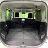 suzuki solio-bandit 2023 quick_quick_MA37S_MA37S-637477 image 10