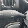 mini mini-others 2018 -BMW--BMW Mini LDA-YT20--WMWYU120703E06172---BMW--BMW Mini LDA-YT20--WMWYU120703E06172- image 21