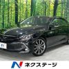 toyota mark-x 2019 -TOYOTA--MarkX DBA-GRX133--GRX133-6006577---TOYOTA--MarkX DBA-GRX133--GRX133-6006577- image 1