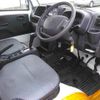 suzuki carry-truck 2016 -SUZUKI--Carry Truck DA16T--288748---SUZUKI--Carry Truck DA16T--288748- image 4