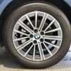 bmw 2-series 2023 quick_quick_3BA-62BX15_WBA62BX0207M19381 image 12