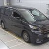 toyota vellfire 2017 -TOYOTA--Vellfire DBA-AGH30W--AGH30W-0165309---TOYOTA--Vellfire DBA-AGH30W--AGH30W-0165309- image 10