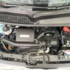 honda n-box 2019 -HONDA--N BOX 6BA-JF3--JF3-1403240---HONDA--N BOX 6BA-JF3--JF3-1403240- image 19