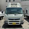 mitsubishi-fuso canter 2016 GOO_NET_EXCHANGE_0701654A30250613W001 image 3