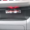 toyota camroad 2021 CFJ0403436 image 71