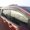 honda freed 2014 -HONDA--Freed DAA-GP3--GP3-1206782---HONDA--Freed DAA-GP3--GP3-1206782- image 7