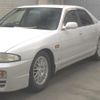 nissan skyline 1998 -NISSAN--Skyline HR33-107734---NISSAN--Skyline HR33-107734- image 5