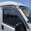 honda acty-van 2017 -HONDA--Acty Van EBD-HH5--HH5-2008361---HONDA--Acty Van EBD-HH5--HH5-2008361- image 26