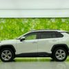 toyota rav4 2019 quick_quick_6BA-MXAA54_MXAA54-4009064 image 2