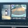 nissan note 2021 -NISSAN--Note 6AA-SNE13--SNE13-110744---NISSAN--Note 6AA-SNE13--SNE13-110744- image 17