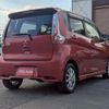 mitsubishi ek 2016 CFJ1563198 image 13