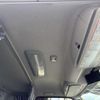 isuzu forward 2024 CFJ1831411 image 24