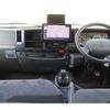 isuzu elf-truck 2013 CFJ1468472 image 44