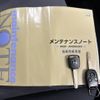 honda freed 2009 AF-GB3-1126666 image 15