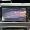 toyota prius 2010 CFJ1662335 image 20