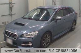 subaru levorg 2014 -SUBARU--Levorg DBA-VM4--VM4-015462---SUBARU--Levorg DBA-VM4--VM4-015462-