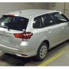 toyota corolla-fielder 2019 quick_quick_DBA-NZE164G_7074507 image 2