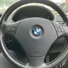 bmw x1 2014 CFJ1668399 image 16