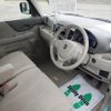 suzuki spacia 2016 quick_quick_MK42S_MK42S-131524 image 10