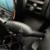mini mini-others 2018 CFJ1590643 image 3