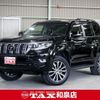 toyota land-cruiser-prado 2020 quick_quick_TRJ150W_TRJ150-0121008 image 1