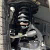 toyota land-cruiser-wagon 2024 -TOYOTA--Land Cruiser Wagon 3DA-GDJ250W--GDJ250-0004494---TOYOTA--Land Cruiser Wagon 3DA-GDJ250W--GDJ250-0004494- image 20