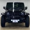 chrysler jeep-wrangler 2019 -CHRYSLER--Jeep Wrangler ABA-JL36L--1C4HJXLG9KW562657---CHRYSLER--Jeep Wrangler ABA-JL36L--1C4HJXLG9KW562657- image 3