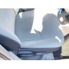 toyota prius 2011 -TOYOTA--Prius DAA-ZVW30--ZVW30-1467204---TOYOTA--Prius DAA-ZVW30--ZVW30-1467204- image 12