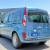 renault kangoo 2020 CFJ7269545 image 7