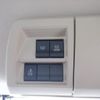 hino ranger 2025 CFJ0291129 image 67