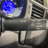 honda fit 2014 -HONDA--Fit DBA-GK3--GK3-1048174---HONDA--Fit DBA-GK3--GK3-1048174- image 7