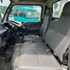 isuzu elf-truck 2006 GOO_NET_EXCHANGE_0902389A30230813W001 image 33