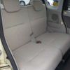 daihatsu tanto 2014 CFJ1514728 image 32