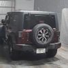 chrysler jeep-wrangler 2012 CFJ1824948 image 8