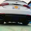 alfa-romeo giulia 2019 -ALFA ROMEO--Alfa Romeo Giulia ABA-95229--ZAREAEHV3J7578835---ALFA ROMEO--Alfa Romeo Giulia ABA-95229--ZAREAEHV3J7578835- image 16