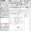 toyota sienta 2018 quick_quick_NHP170G_NHP170-7130636 image 21