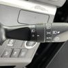 daihatsu tanto 2015 -DAIHATSU--Tanto DBA-LA600S--LA600S-0340770---DAIHATSU--Tanto DBA-LA600S--LA600S-0340770- image 7