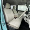 daihatsu move-canbus 2016 CFJ1685866 image 22