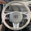daihatsu tanto 2016 CFJ1847422 image 11
