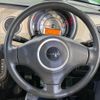 suzuki alto-lapin 2010 quick_quick_HE22S_HE22S-163265 image 12
