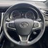 toyota harrier 2019 -TOYOTA--Harrier DBA-ZSU65W--ZSU65-0036994---TOYOTA--Harrier DBA-ZSU65W--ZSU65-0036994- image 7