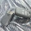 daihatsu tanto 2024 GOO_JP_700060017330250427007 image 19